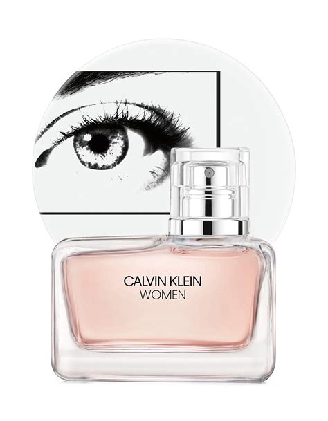 calvin klein parfum cologne|calvin klein perfume for woman.